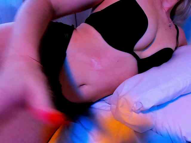 myplayfulsoul webcam