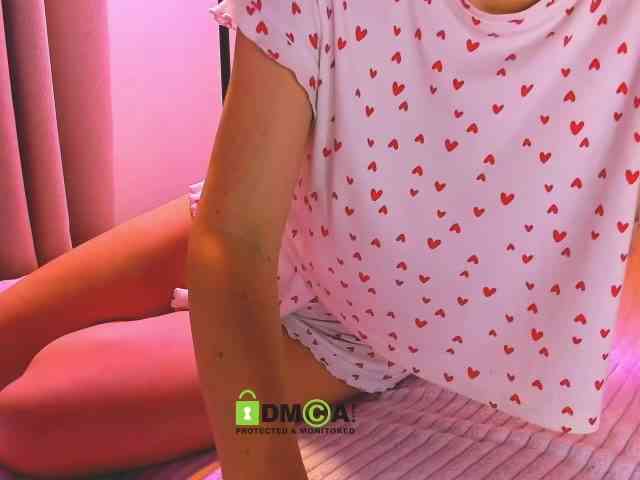 myplayfulsoul webcam