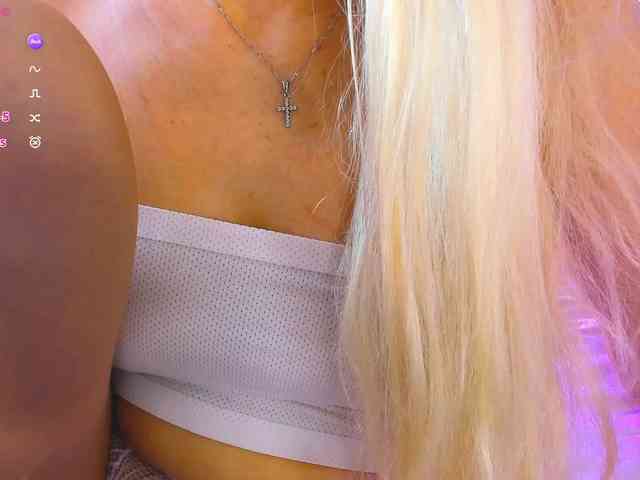 myplayfulsoul webcam