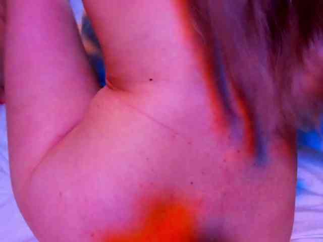 myplayfulsoul webcam