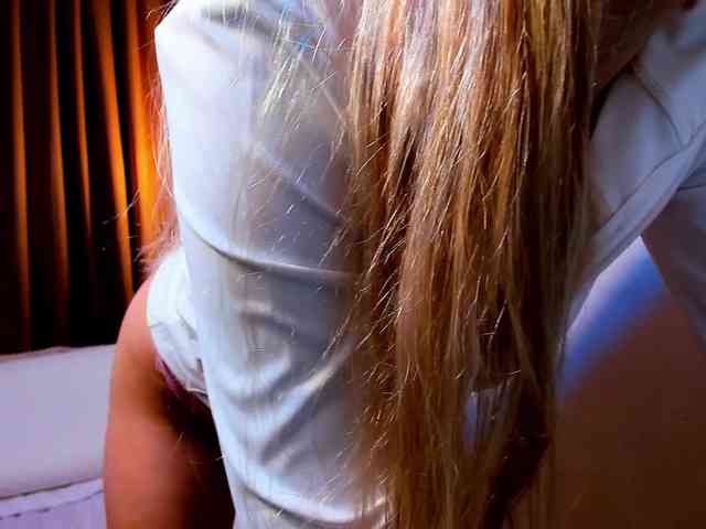 myplayfulsoul webcam