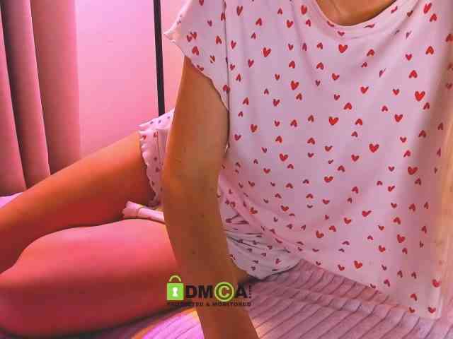 myplayfulsoul webcam