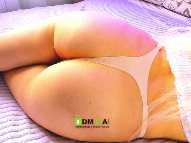 myplayfulsoul webcam