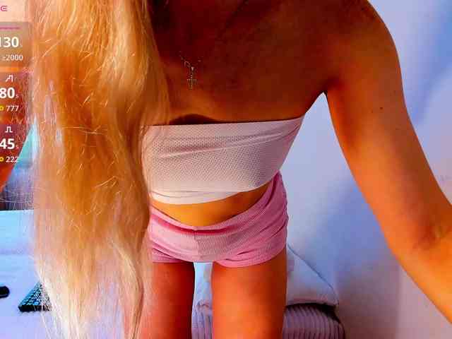 myplayfulsoul webcam