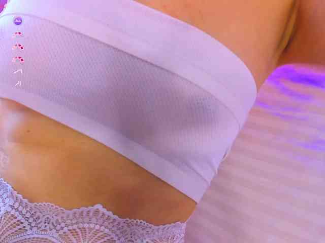 myplayfulsoul webcam