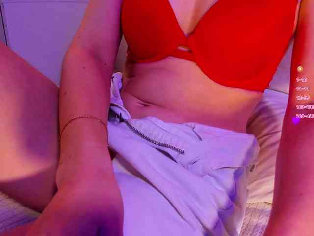 myplayfulsoul webcam