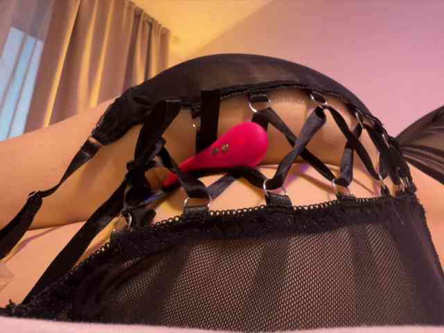 myplayfulsoul webcam