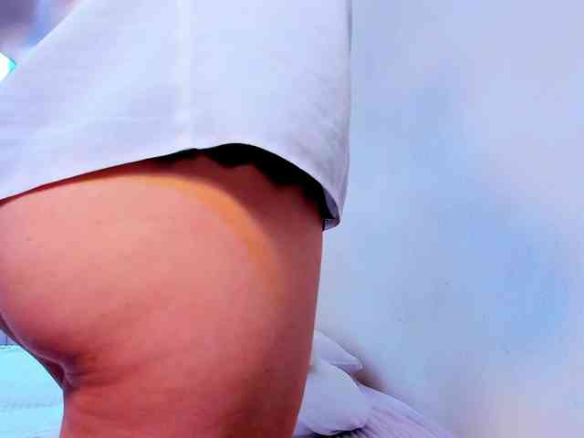 myplayfulsoul webcam