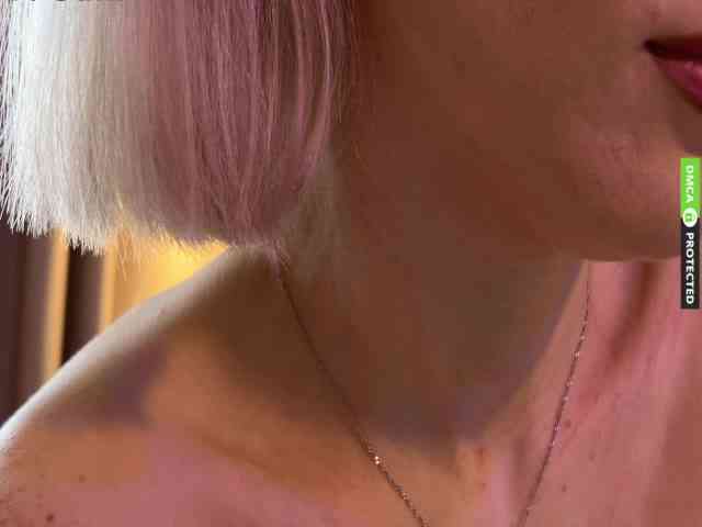 myplayfulsoul webcam