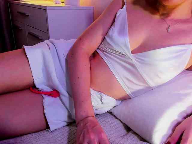 myplayfulsoul webcam
