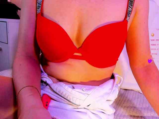 myplayfulsoul webcam