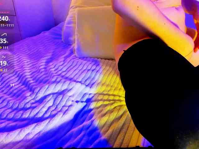 myplayfulsoul webcam