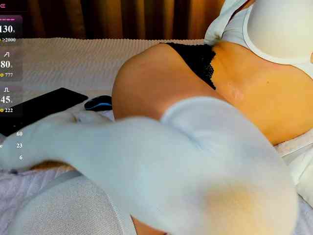 myplayfulsoul webcam
