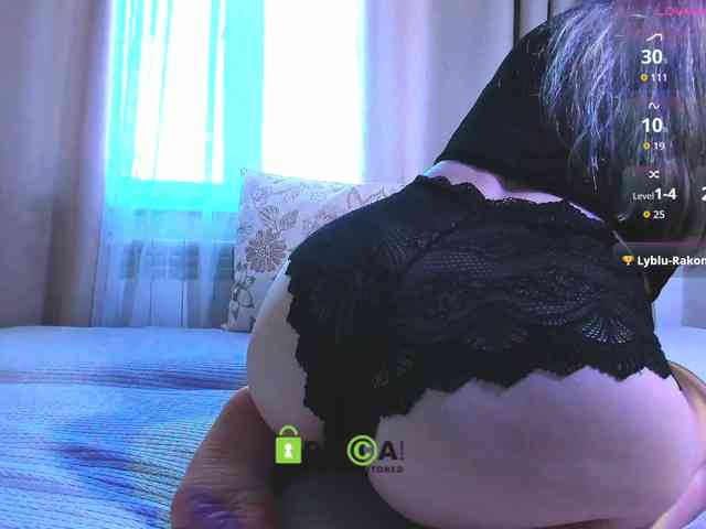 myplayfulsoul webcam