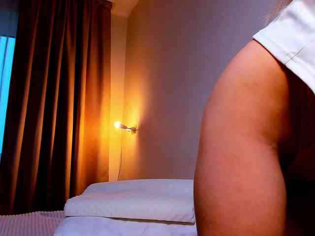 myplayfulsoul webcam