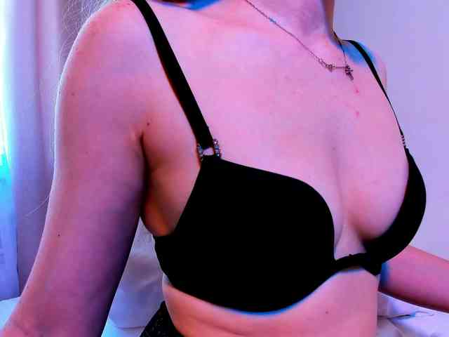 myplayfulsoul webcam