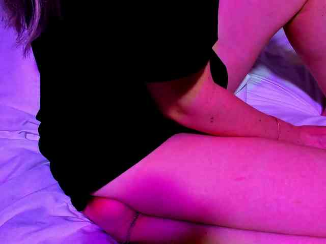myplayfulsoul webcam