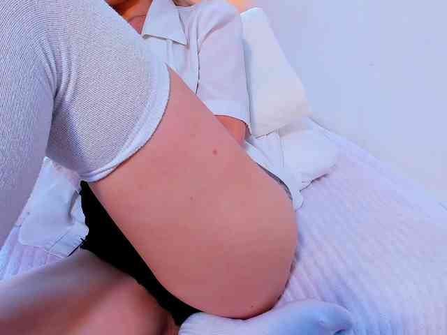 myplayfulsoul webcam
