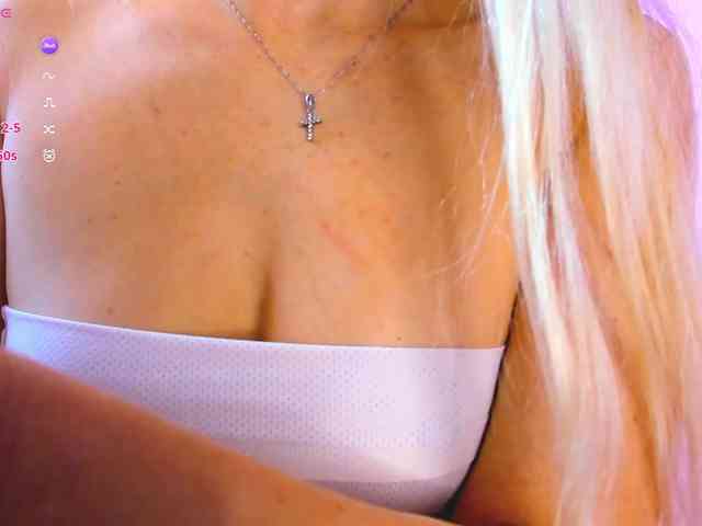 myplayfulsoul webcam