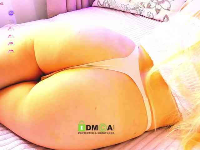 myplayfulsoul webcam
