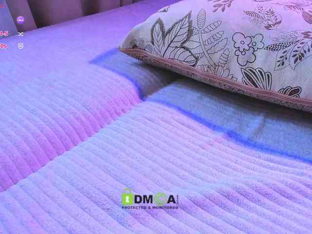 myplayfulsoul webcam