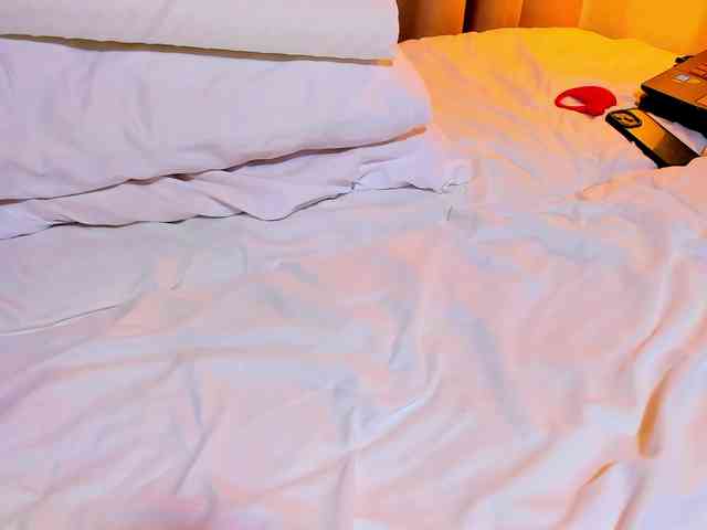 myplayfulsoul webcam