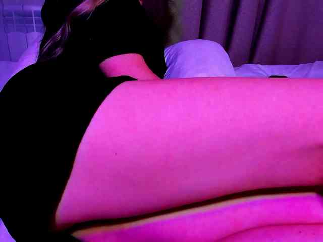 myplayfulsoul webcam