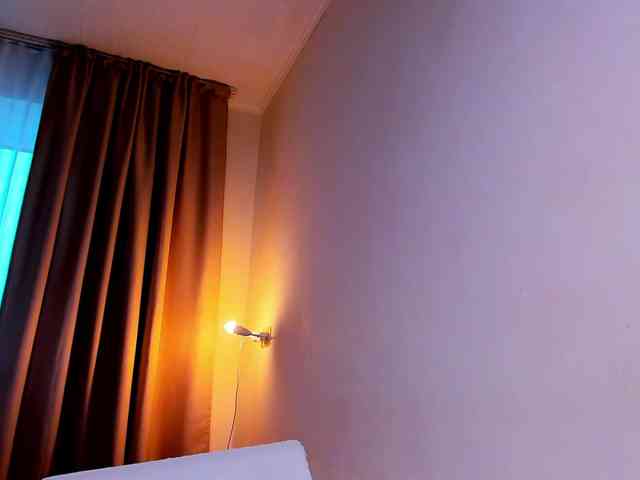 myplayfulsoul webcam