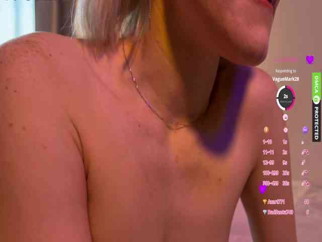 myplayfulsoul webcam