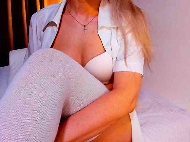 myplayfulsoul webcam