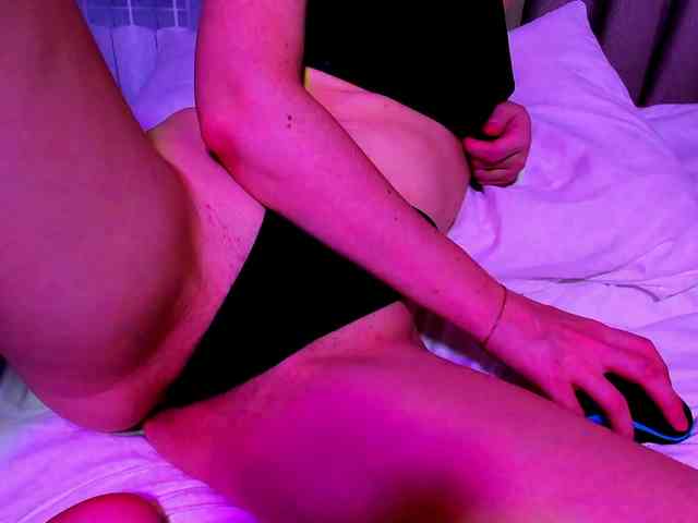 myplayfulsoul webcam