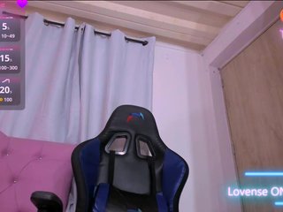 parisshayk