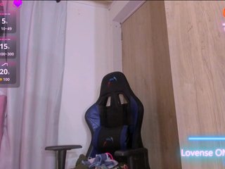 parisshayk