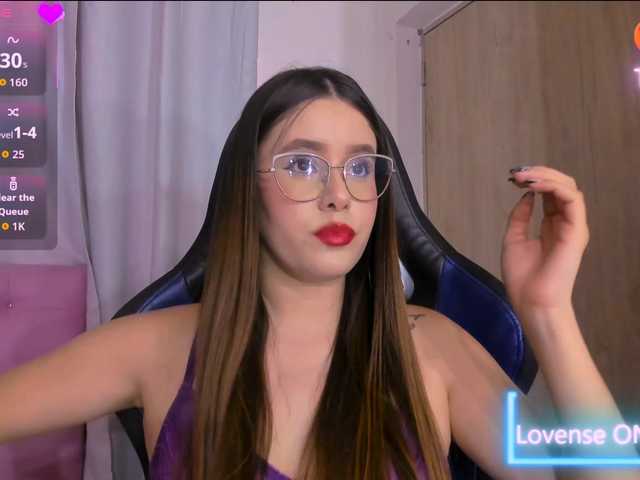 parisshayk