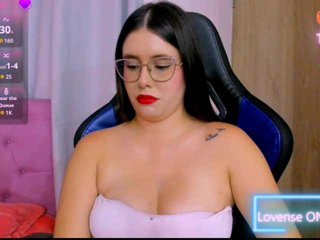 parisshayk