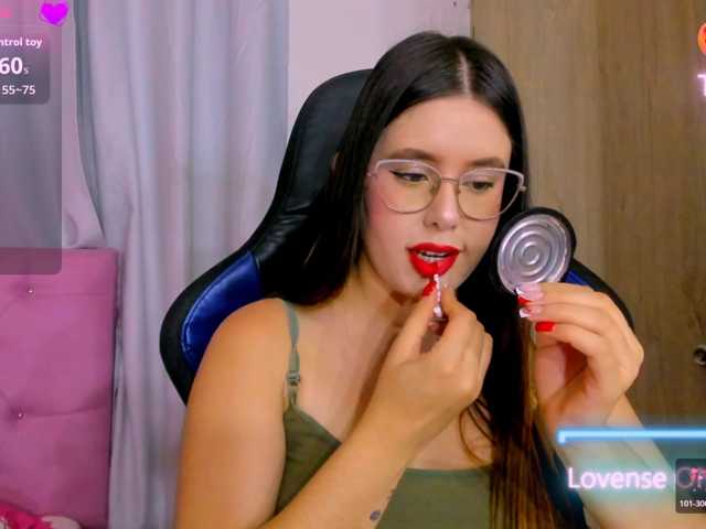 parisshayk