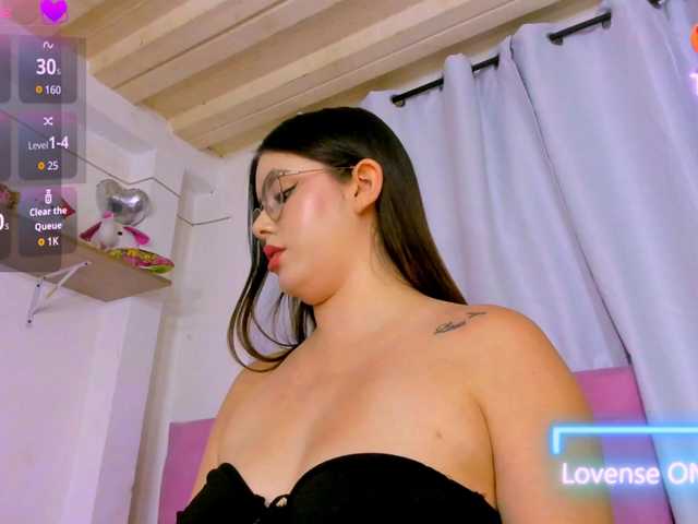 parisshayk
