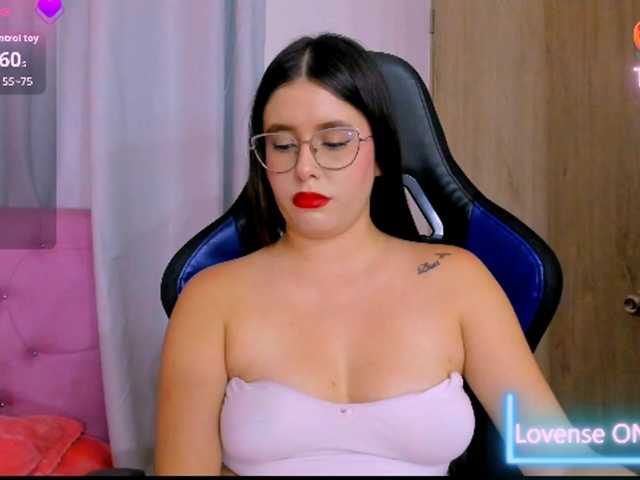 parisshayk
