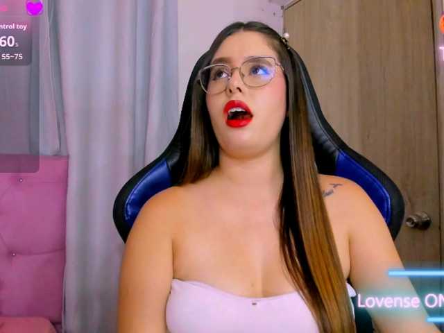 parisshayk