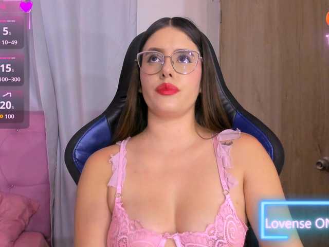 parisshayk