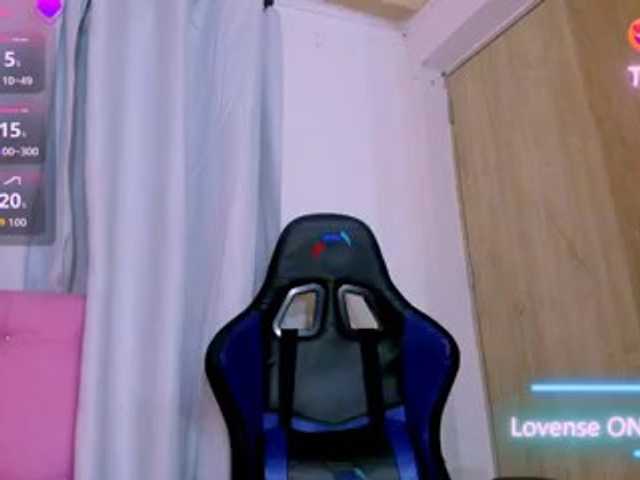 parisshayk