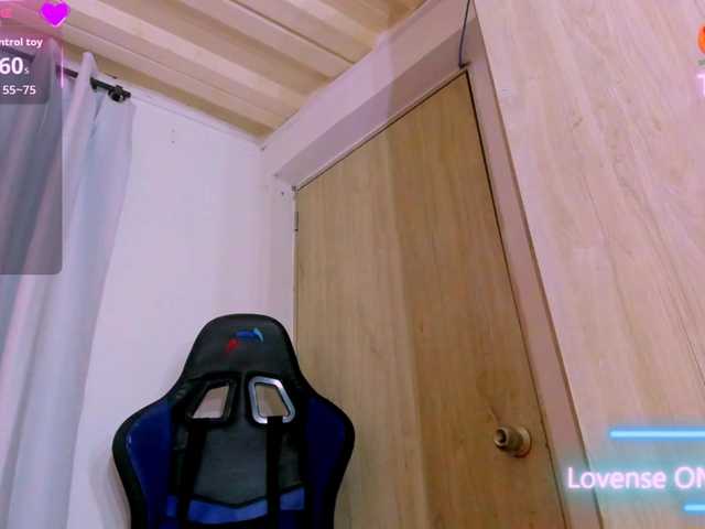 parisshayk