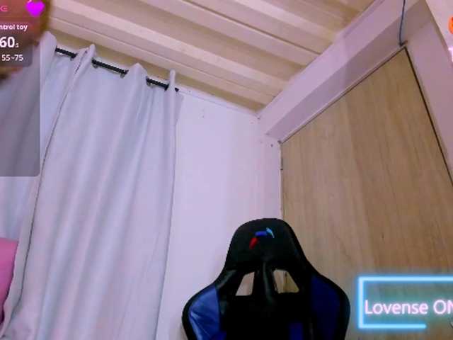 parisshayk