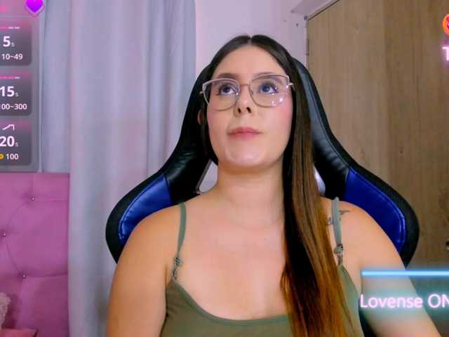 parisshayk