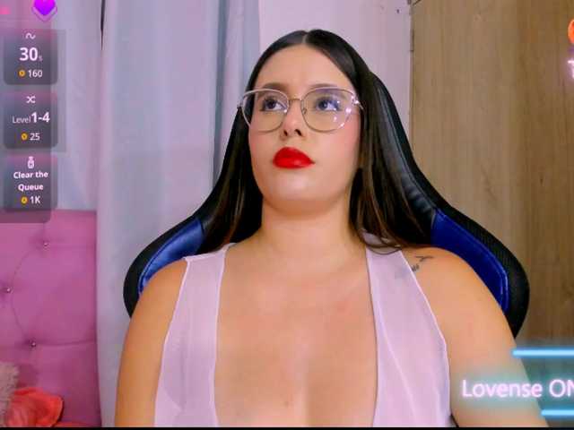 parisshayk