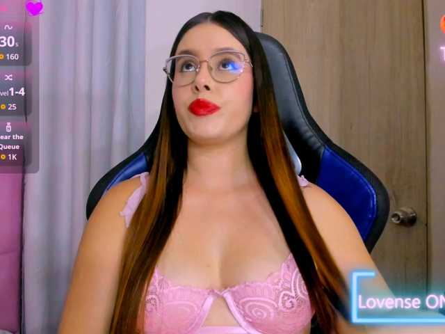 parisshayk