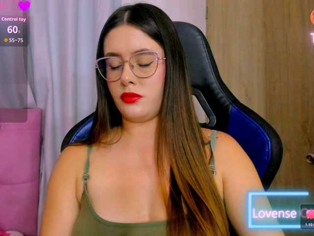 parisshayk