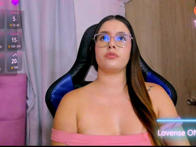 parisshayk