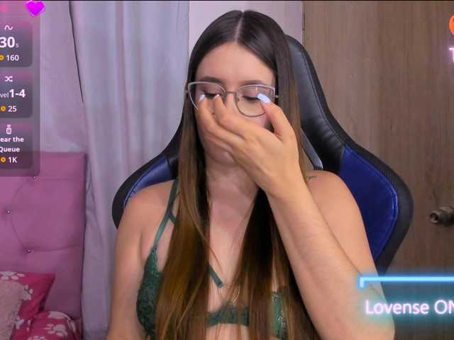 parisshayk