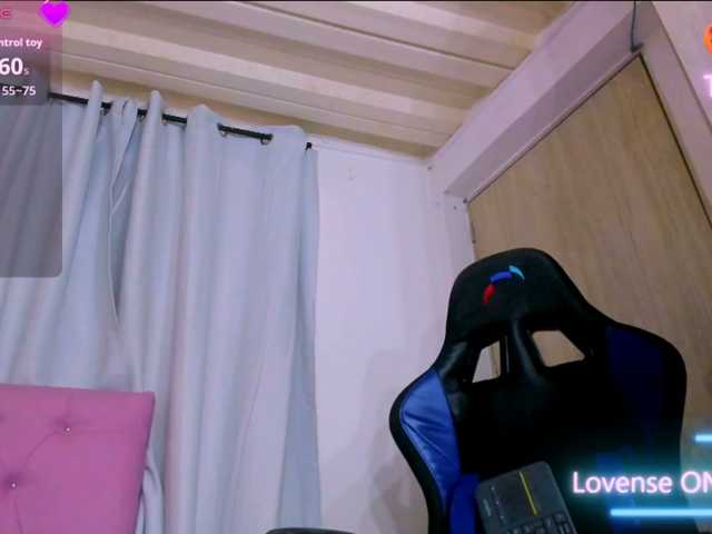 parisshayk